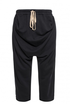 Loose-fit trousers, zdjęcie 1 Loose-fit trousers od Vivienne Westwood